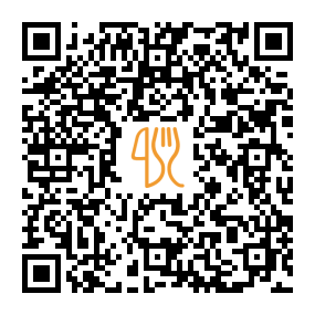 QR-Code zur Speisekarte von Asian Wok Llc