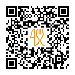 QR-Code zur Speisekarte von El 20 De Mayo