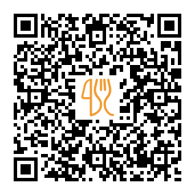 QR-Code zur Speisekarte von Jollibee (jurong East Mrt)