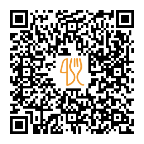 QR-Code zur Speisekarte von Gülhan Ördü Internetcafé Bistro