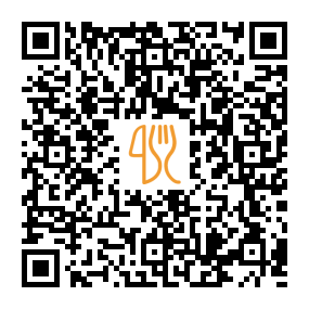 QR-Code zur Speisekarte von L'atelier De Viandes