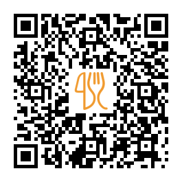 QR-Code zur Speisekarte von Swadee Thai