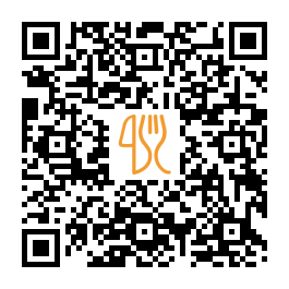 QR-Code zur Speisekarte von Kai Yang Hua Hin