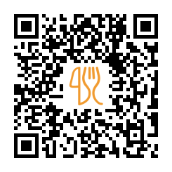 QR-Code zur Speisekarte von Welcome 68