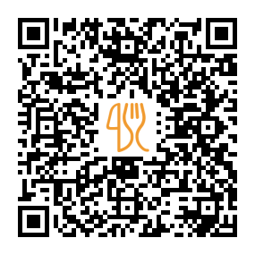 QR-Code zur Speisekarte von Thanh Gourmet