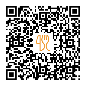 QR-Code zur Speisekarte von Steak House Medium Rare Oriental