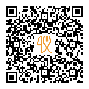 QR-Code zur Speisekarte von Izakaya Sushi Ran