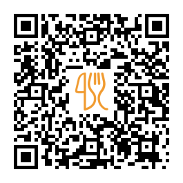 QR-Code zur Speisekarte von มาลี ร้านอาหาร