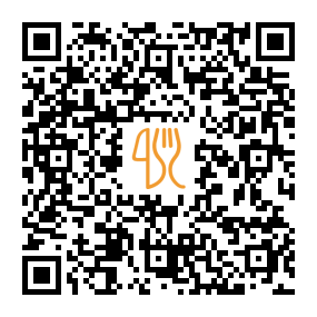 QR-Code zur Speisekarte von New China Cuisine