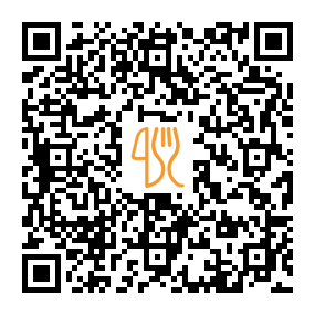 QR-Code zur Speisekarte von Dajie Makan Place (clementi)