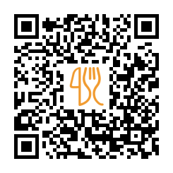 QR-Code zur Speisekarte von Brewpub Starboard