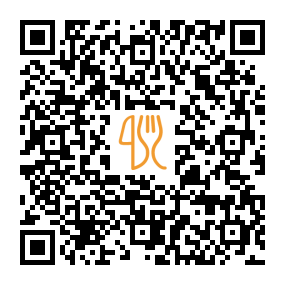 QR-Code zur Speisekarte von Lee's Family Bakery