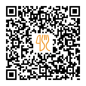 QR-Code zur Speisekarte von Burger Nine Gourmet (b9)