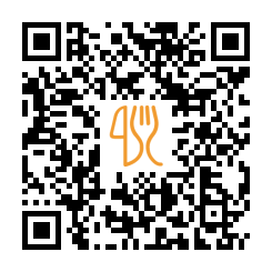 QR-Code zur Speisekarte von Kin's And Grill