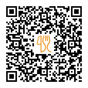 QR-Code zur Speisekarte von The Hangout By Joe Jumps