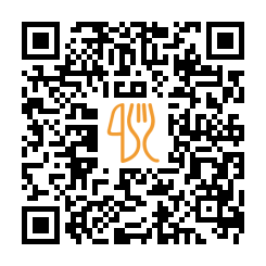 QR-Code zur Speisekarte von Khoonthai