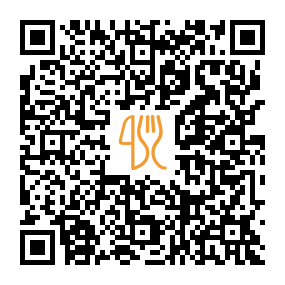 QR-Code zur Speisekarte von Pho Ha Saigon