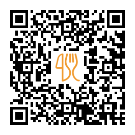 QR-Code zur Speisekarte von Chat N Chew