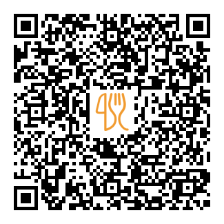 QR-Code zur Speisekarte von China Garden (gasthof Löwen, Aber Nicht Das