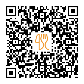 QR-Code zur Speisekarte von Sicilia