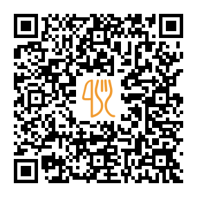 QR-Code zur Speisekarte von China First