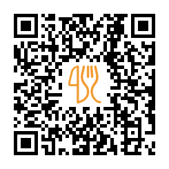 QR-Code zur Speisekarte von Warung Titi