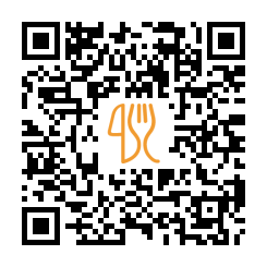 QR-Code zur Speisekarte von China- Xian