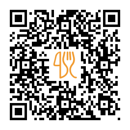 QR-Code zur Speisekarte von La Clementine