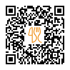 QR-Code zur Speisekarte von Gavi Wine