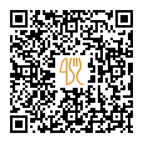 QR-Code zur Speisekarte von Johnnys Barbecue