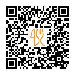 QR-Code zur Speisekarte von China Wok