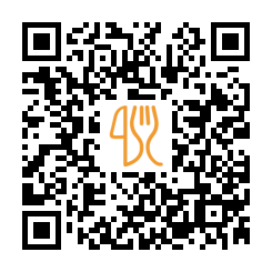 QR-Code zur Speisekarte von Ayung Terrace