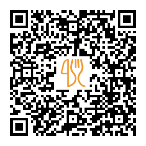 QR-Code zur Speisekarte von Wood Ranch Bbq Grill