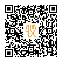 QR-Code zur Speisekarte von Eatery 94