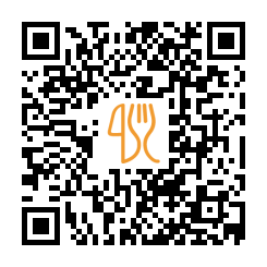 QR-Code zur Speisekarte von Bistro Manchu