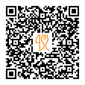 QR-Code zur Speisekarte von Mehak Of Indian