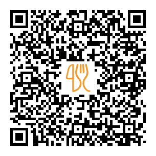 QR-Code zur Speisekarte von Ching Leung Fat Yuen Ching Yan Siu Chok