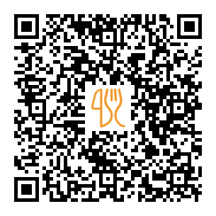 QR-Code zur Speisekarte von Eva #x27;s Mexican Food Taqueria