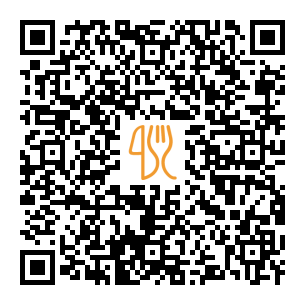 QR-Code zur Speisekarte von Fang Cao Xiang Yi Fang Fāng Cǎo Xiàng Yì Fāng