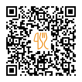 QR-Code zur Speisekarte von Le Méridien Stuttgart