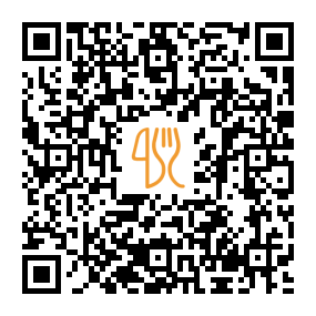 QR-Code zur Speisekarte von Golden Island Chinese