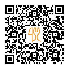 QR-Code zur Speisekarte von Jū Jiǔ Wū Jū ー Tūn
