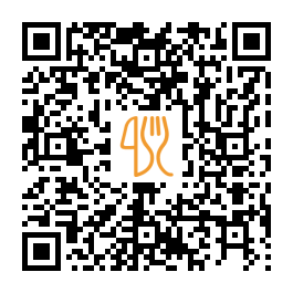 QR-Code zur Speisekarte von R J's Hot Dog Stand