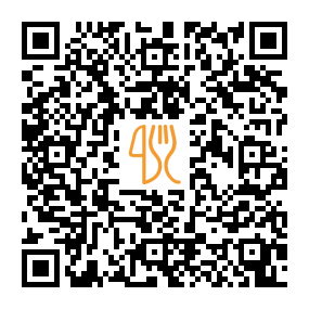 QR-Code zur Speisekarte von Street Food Claire Et Hugo