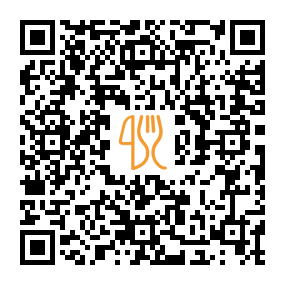 QR-Code zur Speisekarte von Wong's Wok Chinese Food