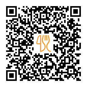 QR-Code zur Speisekarte von L'ancre D'or