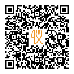 QR-Code zur Speisekarte von Bangkok By Lime Leaf