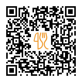 QR-Code zur Speisekarte von New Hong Kong