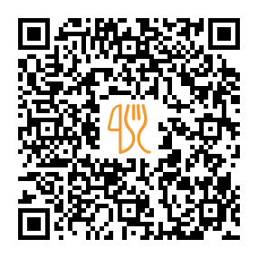 QR-Code zur Speisekarte von Nile Seafood Market And