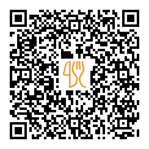 QR-Code zur Speisekarte von Planet Green Qīng Tái Xíng Xīng·xiàn Dài Shū Shí Liào Lǐ